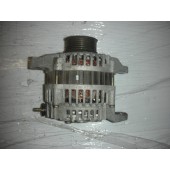 NISSAN ALMERA 1500 CC PETROL ALTERNATOR 2003-2008.