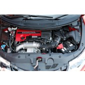 2016 HONDA CIVIC TYPE-R TYPE R GT FK2 2000cc 2.0 PETROL ENGINE SUPPLY & FIT INC. COLLECTION K20C1