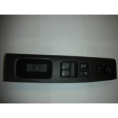 NISSAN 350-Z FAIRLADY POWER WINDOW SWITCH DRIVER SIDE FRONT RHS 2003-2005.