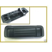 SUZUKI GRAND VITARA TAILGATE BACK DOOR HANDLE 1999-2005