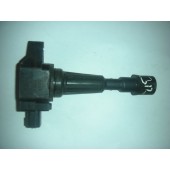 MAZDA 3 1600 CC COIL PACK  2003-2006.