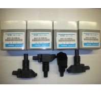 MAZDA RX8 IGNITION COILS PACK (SET OF 4) 2003-2008