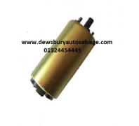 SUBARU IMPREZA WRX ELECTRIC FUEL PUMP 1600 CC/2000 CC 1993-1997