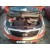 2010-2016 KIA SPORTAGE MK3 1.7 DIESEL ENGINE SUPPLY & FIT INC. COLLECTION