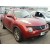 NISSAN JUKE ACENTA 1600 CC PETROL RED BREAKING SPARES NOT SALVAGE 2011