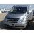 HYUNDAI i LOAD ILOAD CRDi 2500 CC 6 SPEED MANUAL DIESEL 2011 BREAKING SPARES NOT SALVAGE