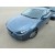 MAZDA 3 2000 CC SE- L NAV AUTOMATIC BREAKING SPARES NOT SALVAGE 5 DOOR HATCHBACK 2015