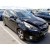 2015 KIA CARENS 1.7 6 SPEED MANUAL - BREAKING PARTS 