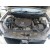 2012-2018 MAZDA CX-5 CX5 CX 5 2200cc 2.2 DIESEL ENGINE SUPPLY & FIT INC. COLLECTION