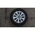 GENUINE MAZDA CX-5 CX 5 CX5 ALLOY WHEEL 225/65 R17 - BREAKING PARTS 