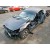 2019 HYUNDAI IONIQ HYBRID 1600CC 1.6 PETROL BREAKING PARTS *NOT SALVAGE* G4LE-E G4LE 