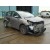 TOYOTA VERSO I CON 1600 CC MPV 6 SPEED MANUAL DIESEL 2016 BREAKING PARTS.