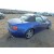 HONDA S2000 S 2000 CC 6 SPEED MANUAL BLUE BREAKING SPARES NOT SALVAGE 2002