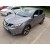 2016 NISSAN QASHQAI 1.2 DIG-T MANUAL - BREAKING PARTS 