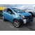NISSAN NOTE 2014 1.2 1198CC DIG-S SUPERCHARGED AUTOMATIC - BREAKING PARTS