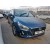 2018 HYUNDAI I30 I 30 I-30 998cc 1.0 TURBO PETROL MANUAL BREAKING PARTS *NOT SALVAGE*  SPARES