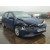 TOYOTA AURIS 1200 CC I-CON 6 SPEED MANUAL PETROL BLUE 5 DOOR HATCHBACK 2017.