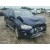 MITSUBISHI OUTLANDER BLUE ESTATE 2300 CC DIESEL 6 SPEED MANUAL 2011