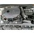 2018 HYUNDAI I30 I-30 N PERFORMANCE 1998CC 2.0 PETROL TURBO ENGINE - BREAKING PARTS