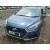 HYUNDAI i40 I40 BNESS BLUE 1700 CC 6 SPEED MANUAL DIESEL ESTATE 2015