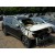 NISSAN XTRAIL X TRAIL X-TRAIL 1600 CC DIESEL ESTATE 1 SPEED AUTOMATIC  BREAKING SPARES NOT SALVAGE 2016