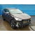 HYUNDAI SANTA FE SANTAFE BROWN 2200 CC 6 SPEED MANUAL DIESEL ESTATE 2015