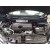 2014-2019 NISSAN QASHQAI 1200cc 1.2 DIG-T TURBOCHARGED TURBO ENGINE SUPPLY & FIT INC. COLLECTION