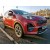2020 KIA SPORTAGE GT LINE GT-LINE 1591CC 1.6 PETROL 6 SPEED MANUAL G4FJ - BREAKING PARTS 