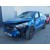 HYUNDAI TUCSON BLUE 1700 CC 6 SPEED MANUAL DIESEL ESTATE 2018