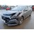 2017 HYUNDAI I40 1.7 CRDI 6 SPEED MANUAL - BREAKING PARTS 