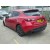 MAZDA 3 2000 CC SPORTS RED BREAKING SPARES NOT SALVAGE 5 DOOR HATCHBACK 2016