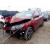 2019 NISSAN QASHQAI 1.5 DIESEL MANUAL - BREAKING PARTS 