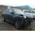 NISSAN JUKE ACENTA 1500 CC DIESEL BLACK DIESEL BREAKING SPARES NOT SALVAGE 2015