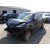 2017 NISSAN JUKE 1.2 DIG-T PETROL - BREAKING PARTS