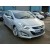 HYUNDAI i40 I40 STYLE SILVER 1700 CC 6 SPEED AUTOMATIC DIESEL SALOON 2013