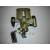 MAZDA MX5 EUNOS MIATA RIGHT REAR BRAKE CALIPER  ALL MODELS 1989-2002 