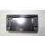GENUINE NISSAN NOTE SAT NAV SATELLITE NAVIGATION CD PLAYER RADIO UNIT 25915 3HN1A 