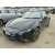 MAZDA MX-5 MX5 MK4 2018 1.5 PETROL MANUAL CONVERTIBLE BREAKING PARTS *NOT FOR SALVAGE* P5