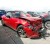 MAZDA MX-5 MX5 MK4 2018 1.5 PETROL MANUAL CONVERTIBLE BREAKING PARTS *NOT FOR SALVAGE*