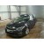 KIA OPTIMA 2018 ESTATE 1.7 MANUAL BREAKING PARTS BLACK *NOT SALVAGE*