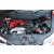 2016 HONDA CIVIC TYPE-R TYPE R GT FK2 2000cc 2.0 PETROL ENGINE SUPPLY & FIT INC. COLLECTION K20C1