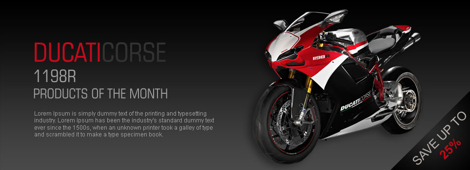 Dewsbury Auto Salvage LTD image