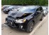 2016 MITSUBISHI ASX 2.3 AUTOMATIC DIESEL - BREAKING FOR PARTS