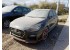 2020 HYUNDAI I30N I30 N I30-N N PERFORMANCE 2000cc 2.0 PETROL TURBO 6 SPEED MANUAL - BREAKING PARTS