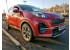 2020 KIA SPORTAGE GT LINE GT-LINE 1591CC 1.6 PETROL 6 SPEED MANUAL G4FJ - BREAKING PARTS 