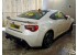 2018 SUBARU BRZ 2.0 PETROL MANUAL BREAKING PARTS *NOT SALVAGE*