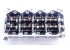 NEW YD25 COMPLETE CYLINDER HEAD Nissan Navara D40 D22 Pathfinder R51 2.5L TD
