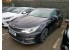 2019 KIA OPTIMA 3 C ESTATE 1598CC 1.6 DIESEL MANUAL D4FD - BREAKING PARTS 