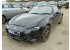 MAZDA MX-5 MX5 MK4 2018 1.5 PETROL MANUAL CONVERTIBLE BREAKING PARTS *NOT FOR SALVAGE* P5