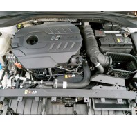 2018 HYUNDAI I30 I-30 N PERFORMANCE 1998CC 2.0 PETROL TURBO ENGINE - BREAKING PARTS